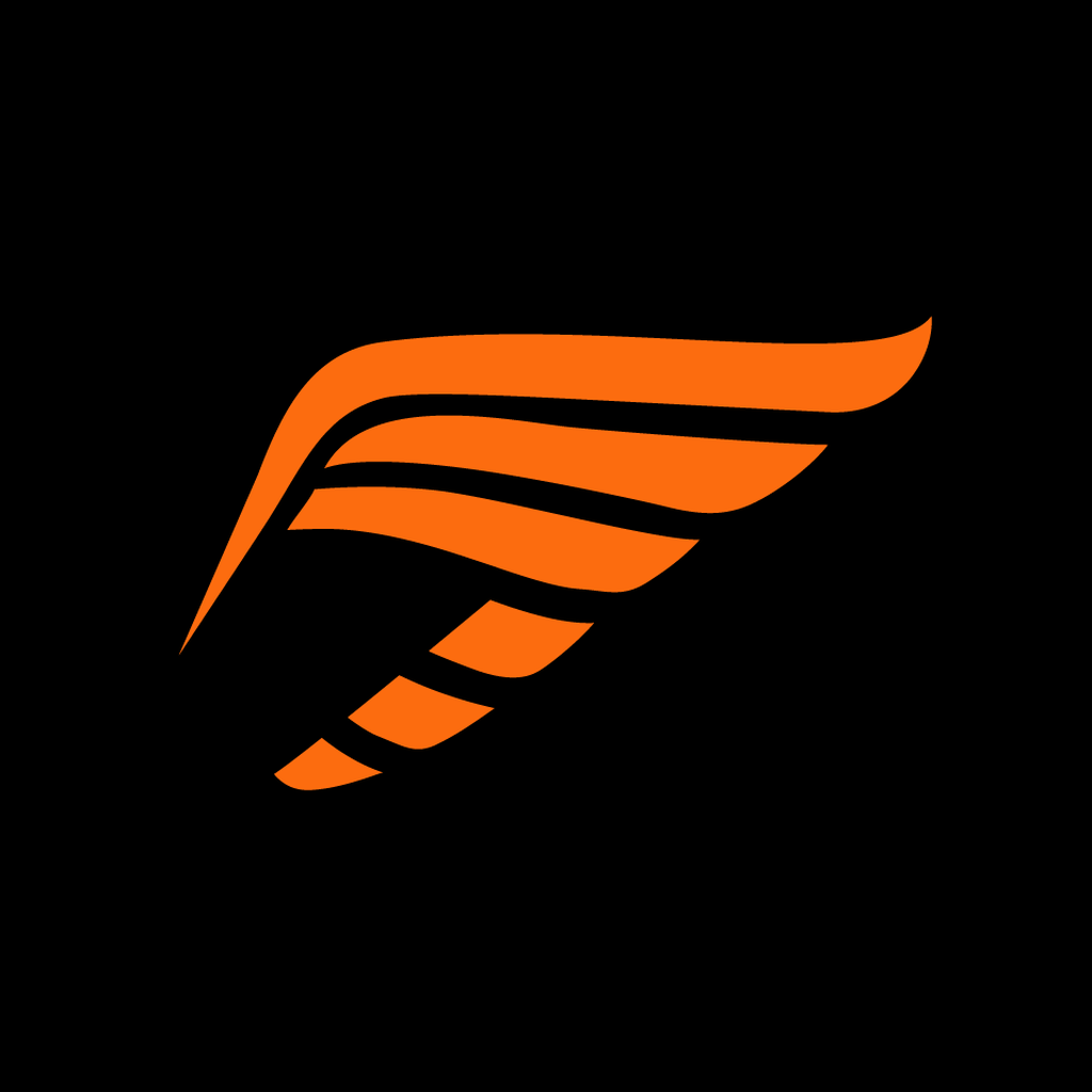 Mallard Bay Feature Request Board logo