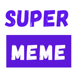 Supermeme.ai logo