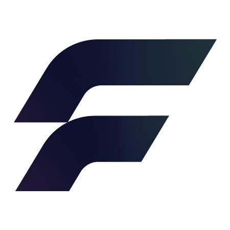 Flusk logo