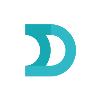 dsx logo