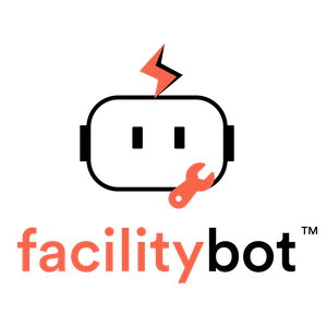 FacilityBot logo