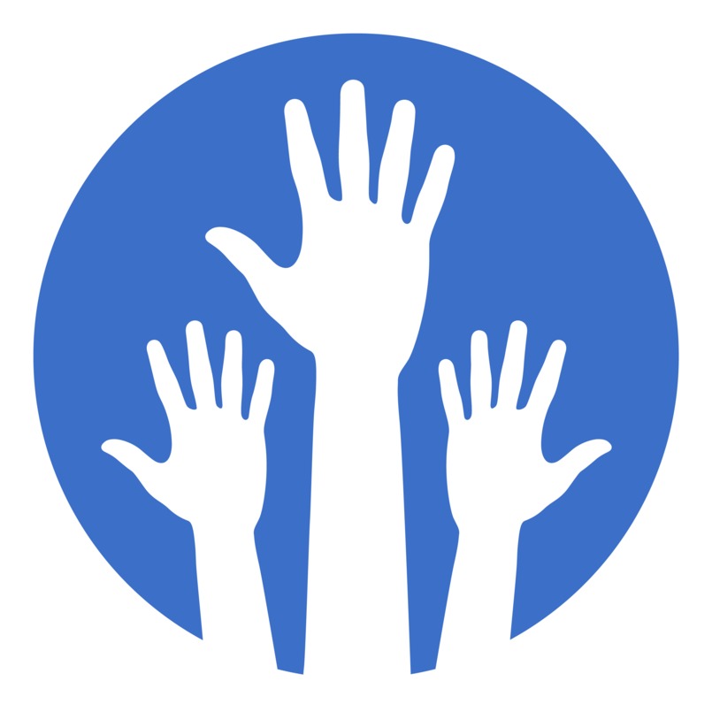 LiveSchool logo