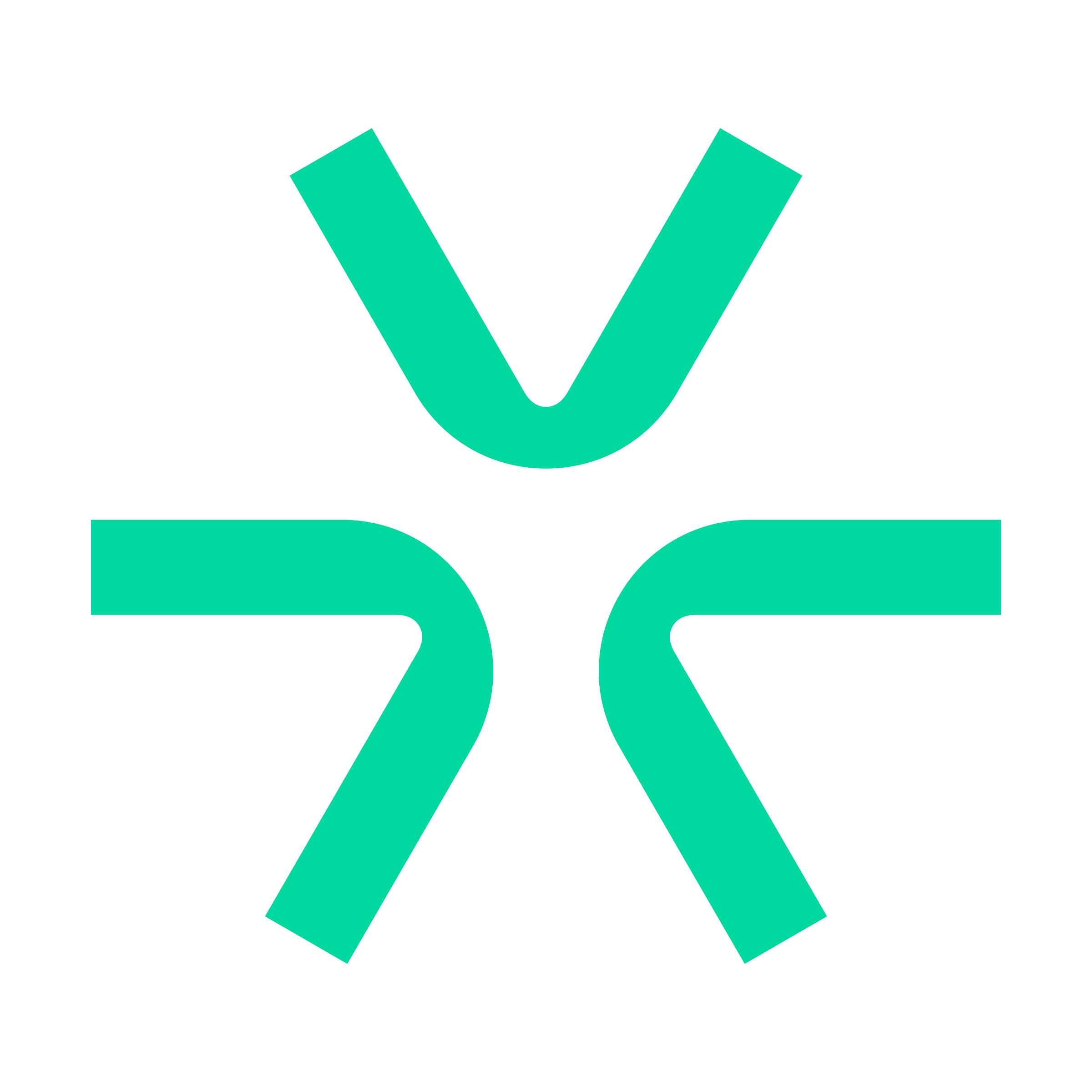 Hapana logo