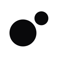 Jump logo