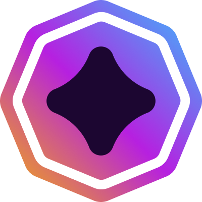 BetDEX logo