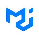 Material UI Sync (migrated to GitHub issues) logo