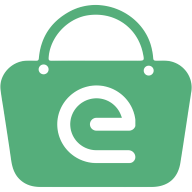 eGrocer logo