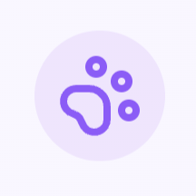 Pawwie logo