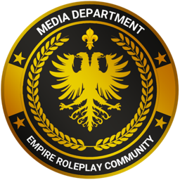 DoERM logo