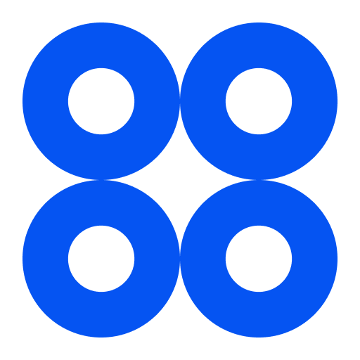 HR Drone Dev, Inc. logo