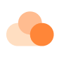 cloud humans logo