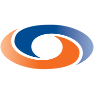 CisCom Solutions logo