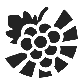 VineForecast GmbH logo