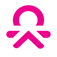 Spekit logo