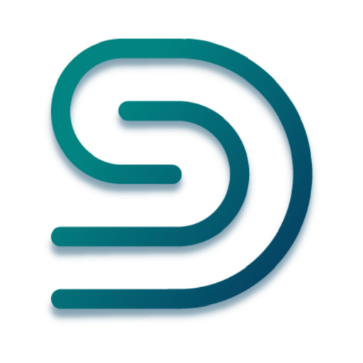 Downstream Feedback logo