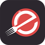 eRestro Multivendor logo