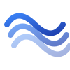 WindSensei logo