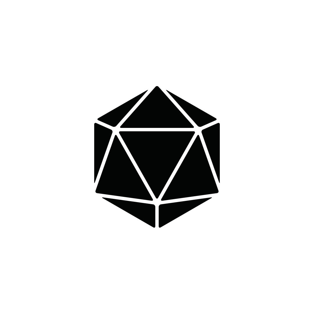 polylink logo