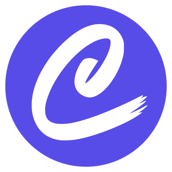 Concepts.Tools logo