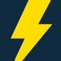 STORM Feature Requests logo