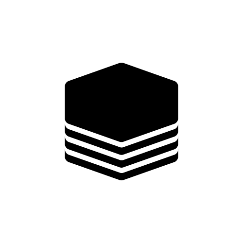 Block Array logo
