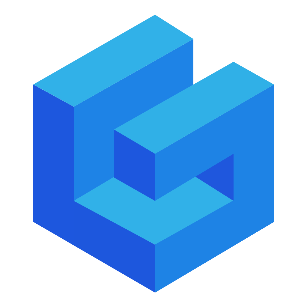 iCraft Editor logo