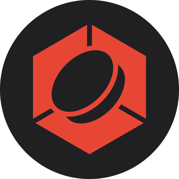 colent-testnet logo
