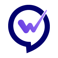 WhautoChat logo