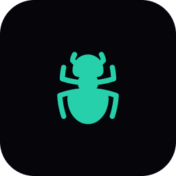 Flytrap logo
