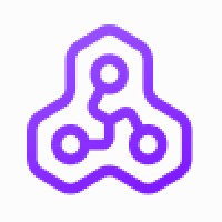 Plexicus logo