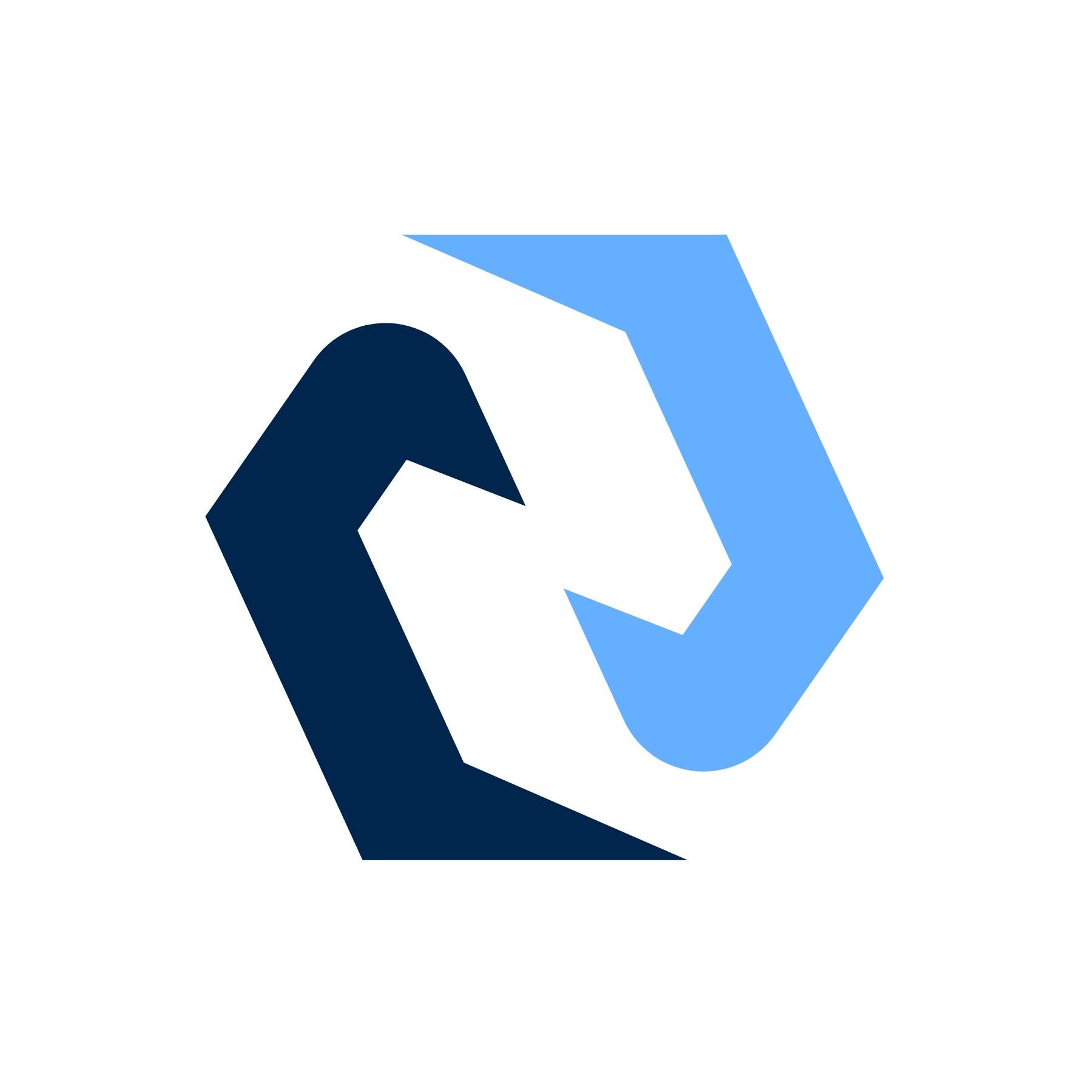 zentium logo