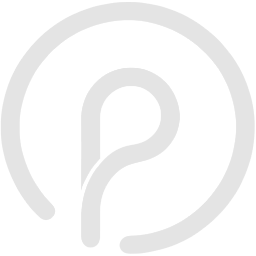 HeyPera logo