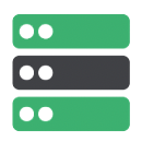PC Patrol logo
