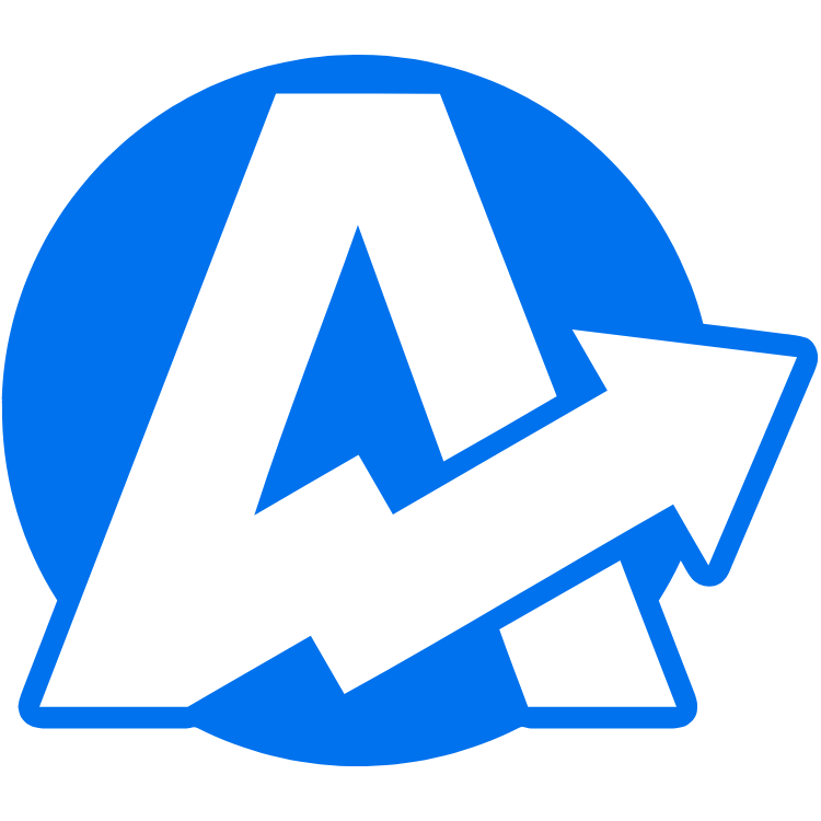 AgencyAnalytics logo