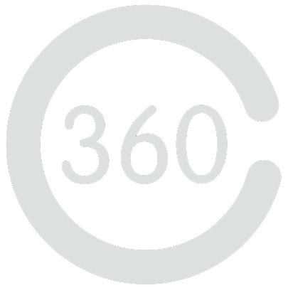 Cognition360 logo