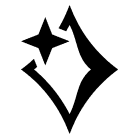 EarthWonders logo