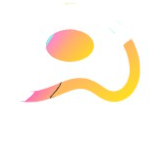 Omelette.net logo