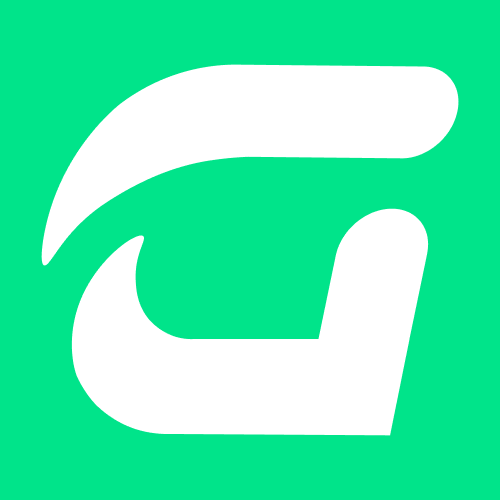 Guardz logo
