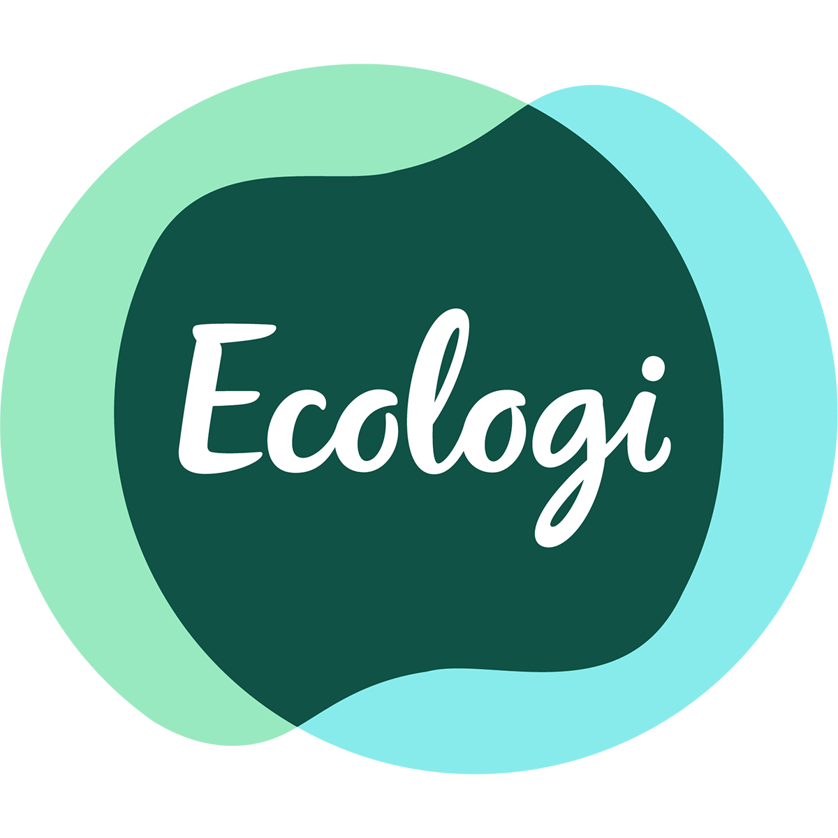 Ecologi Shopify App logo