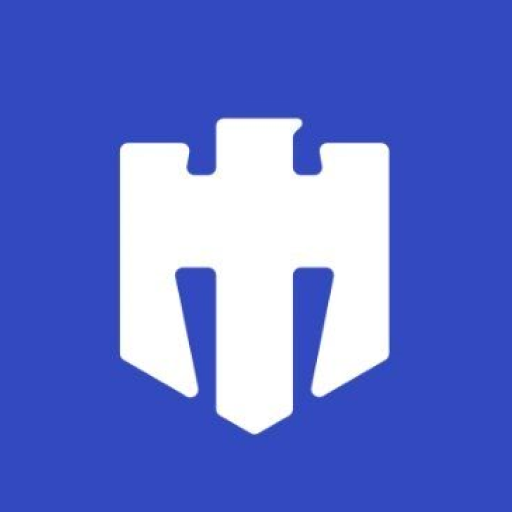Hirempire logo