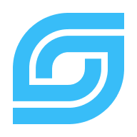 Daysync logo