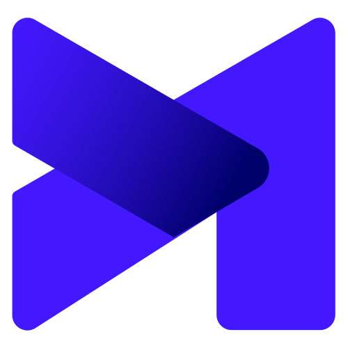 Mokkup.ai logo