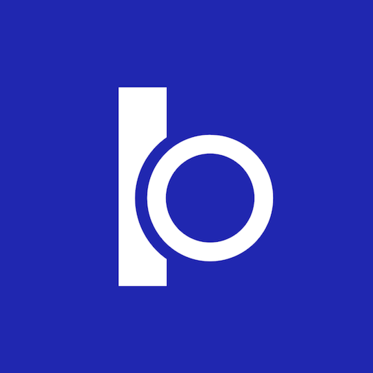 IOmeter GmbH logo