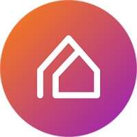 Chexy logo