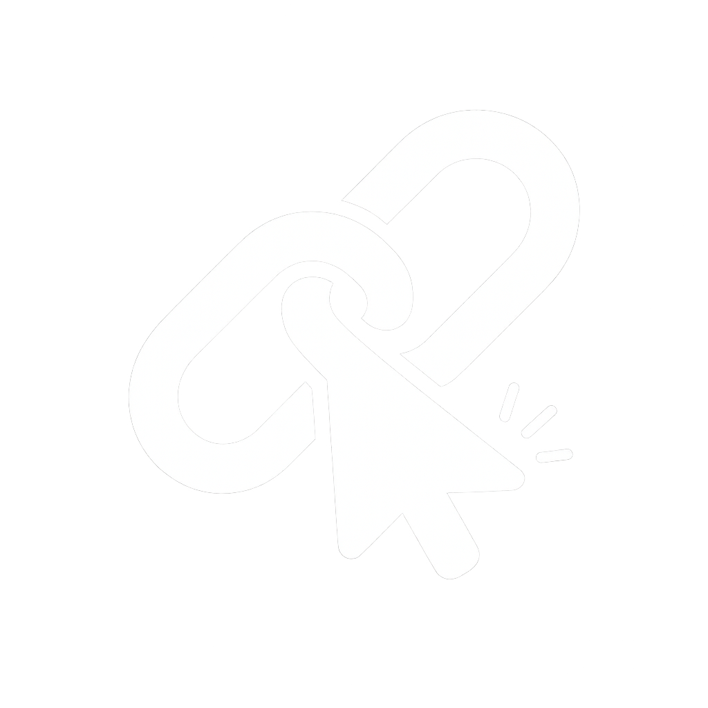 kliqly.link logo