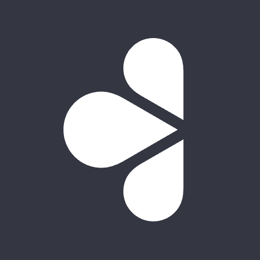 Tourwriter logo