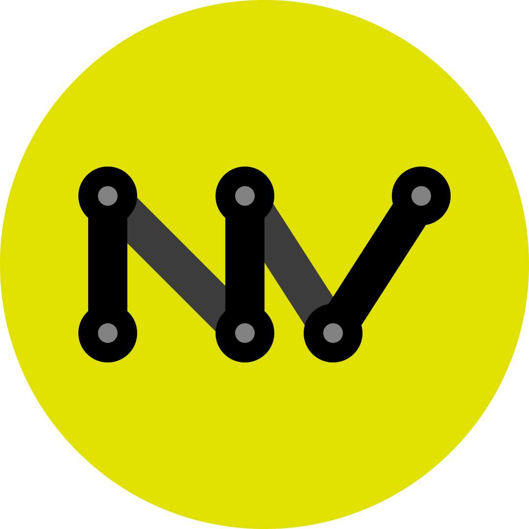 Napravelo logo