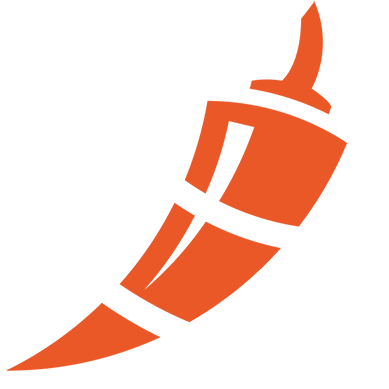 Chili Piper logo