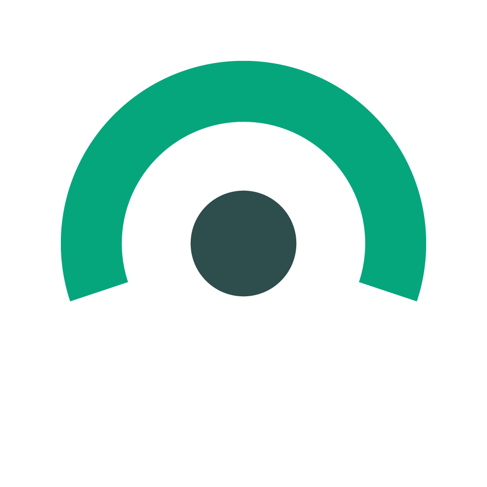 LCvista logo