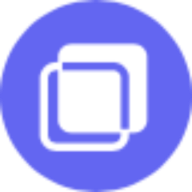 Chatwith logo